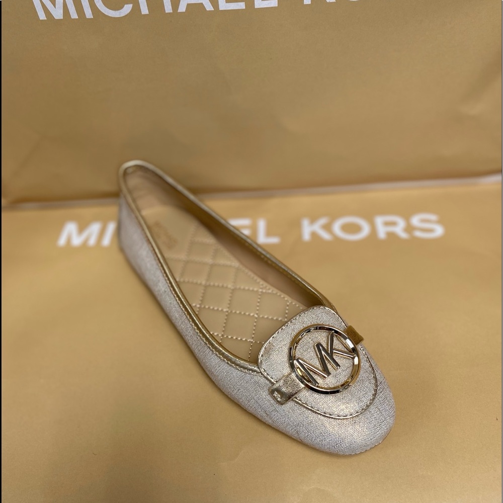 Michael Kors